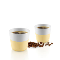 Cups 2pcs