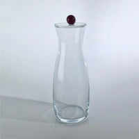 Ball line carafe