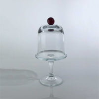 Ball line Mini Patisserie