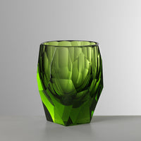 Super Milly cup 6pcs