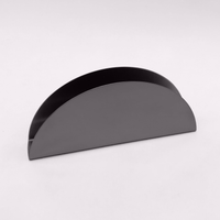 Designer Team Moon Napkin Holder