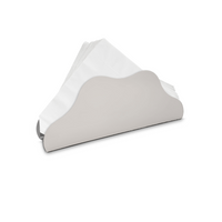 Designer Team Nova Napkin Holder