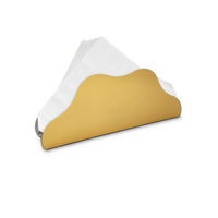 Designer Team Nova Napkin Holder