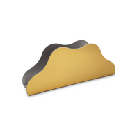 Designer Team Nova Napkin Holder