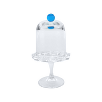 Ball line Mini Patisserie Ruffles