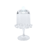 Ball line Mini Patisserie Ruffles