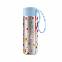 Bedazzled Eva Solo To Go Cup, 0.35 L