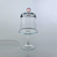 Ball line Mini Patisserie