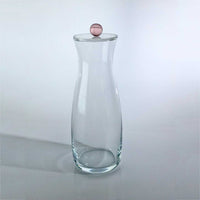 Ball line carafe