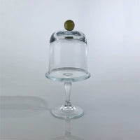 Ball line Mini Patisserie