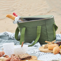 City cooler bag large