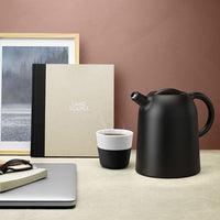 مطارة ثمبل ورايز