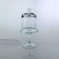 Ball line Mini Patisserie