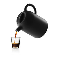 مطارة ثمبل ورايز