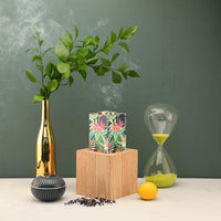 مبخر تروبيكال