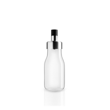 Myflavour Dressing Shaker