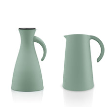 Rise and Curve jug