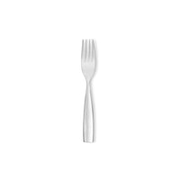 Dressed Dessert Fork 6pc