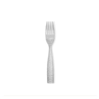 Dressed Dessert Fork 6pc