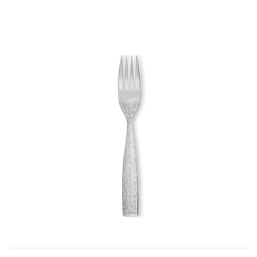 Dressed Dessert Fork 6pc