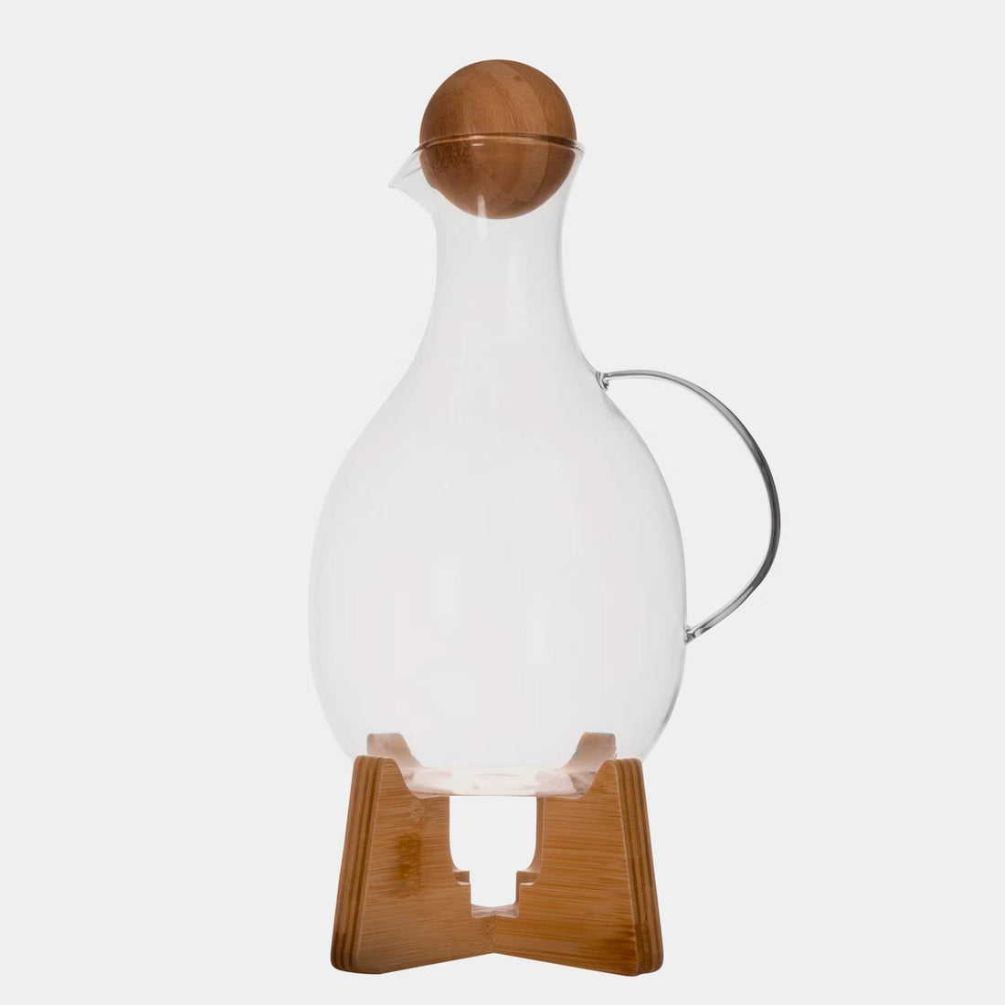 Nature Carafe