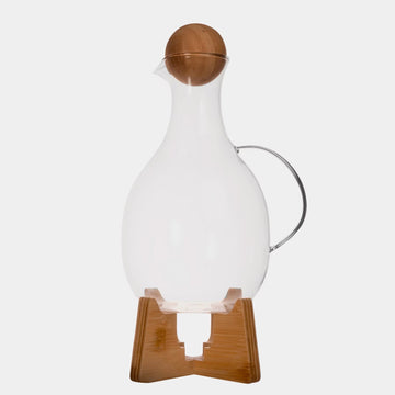 Nature Carafe