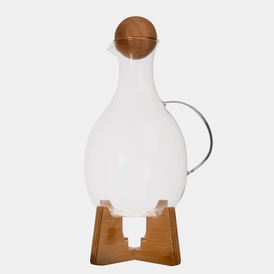 Nature Carafe