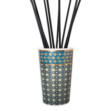 Tall Vase Diffuser