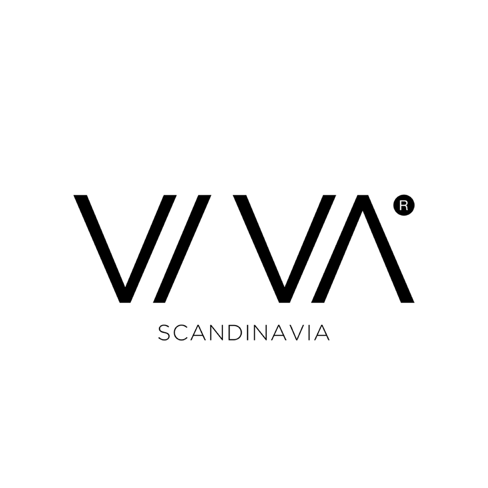 Viva Scandinavia SKETCH vendor