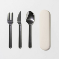 Porter Utensil Set