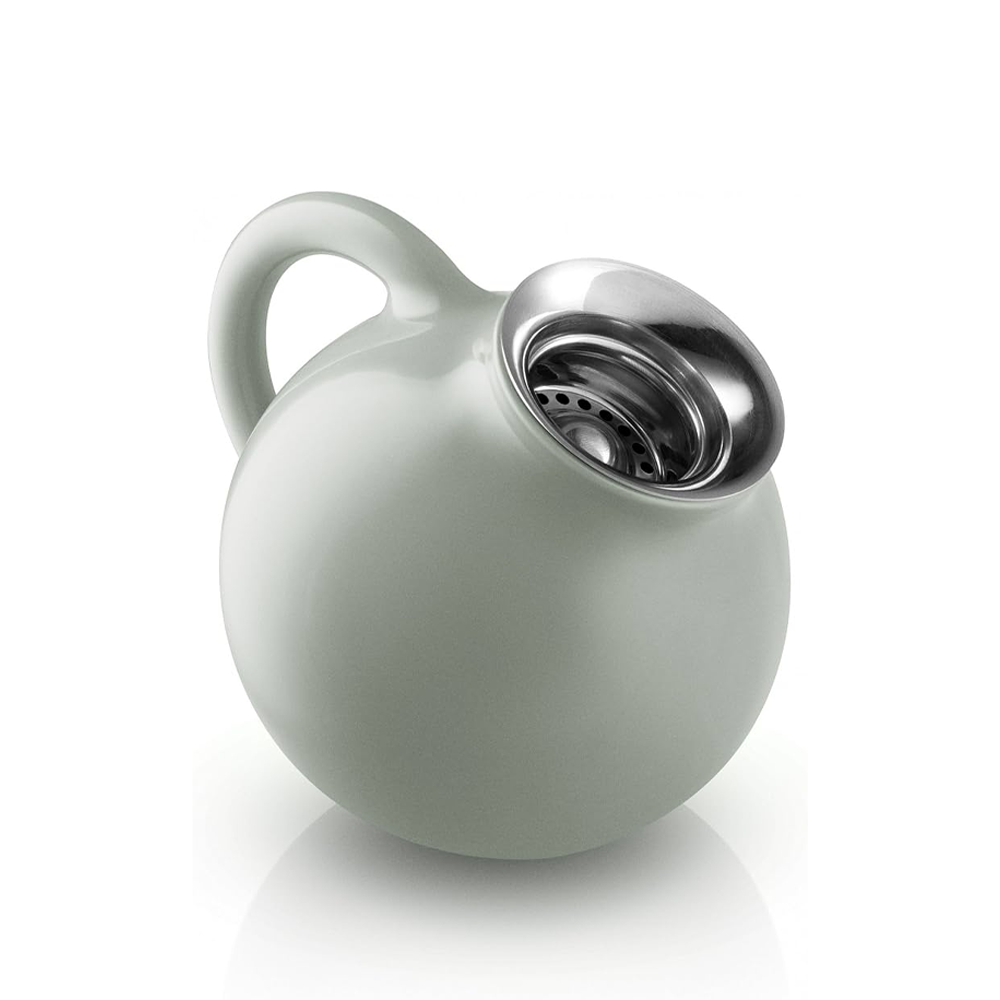 Globe Milk Jug 300ml