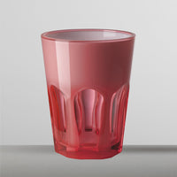 Double face cup 6pcs