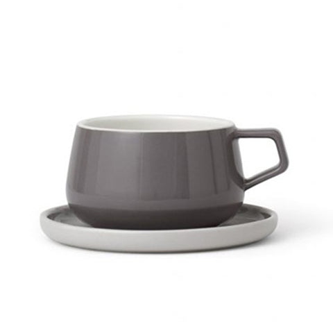 Ella Tea cup