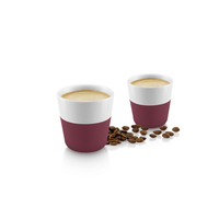 Espresso 2pcs