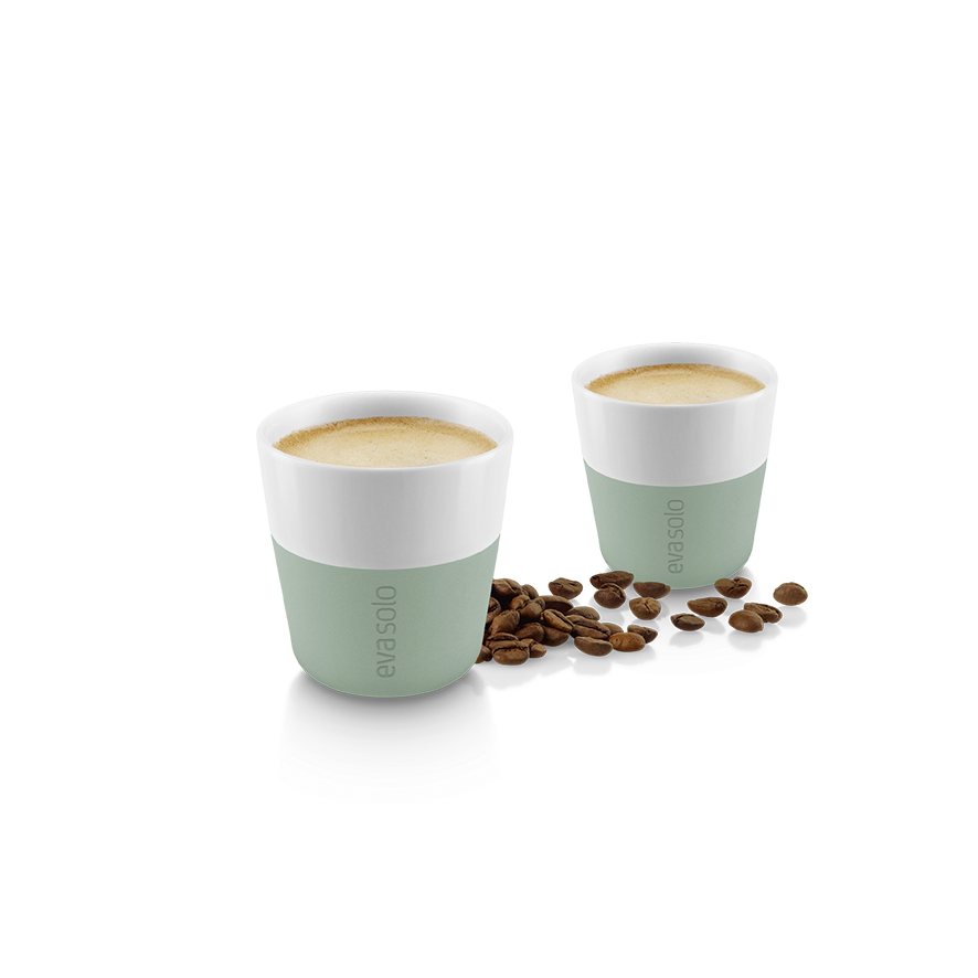 Espresso 2pcs