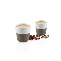 Espresso 2pcs