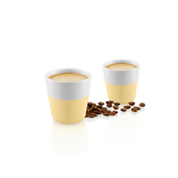 Espresso 2pcs