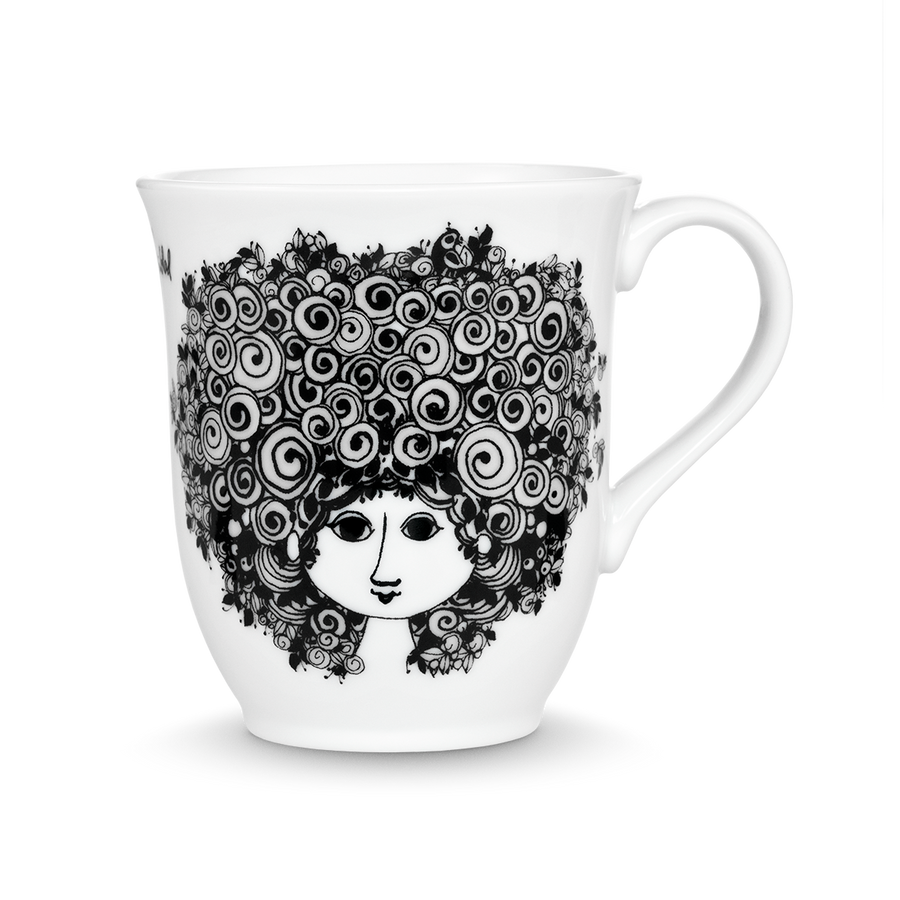 Felicia cup