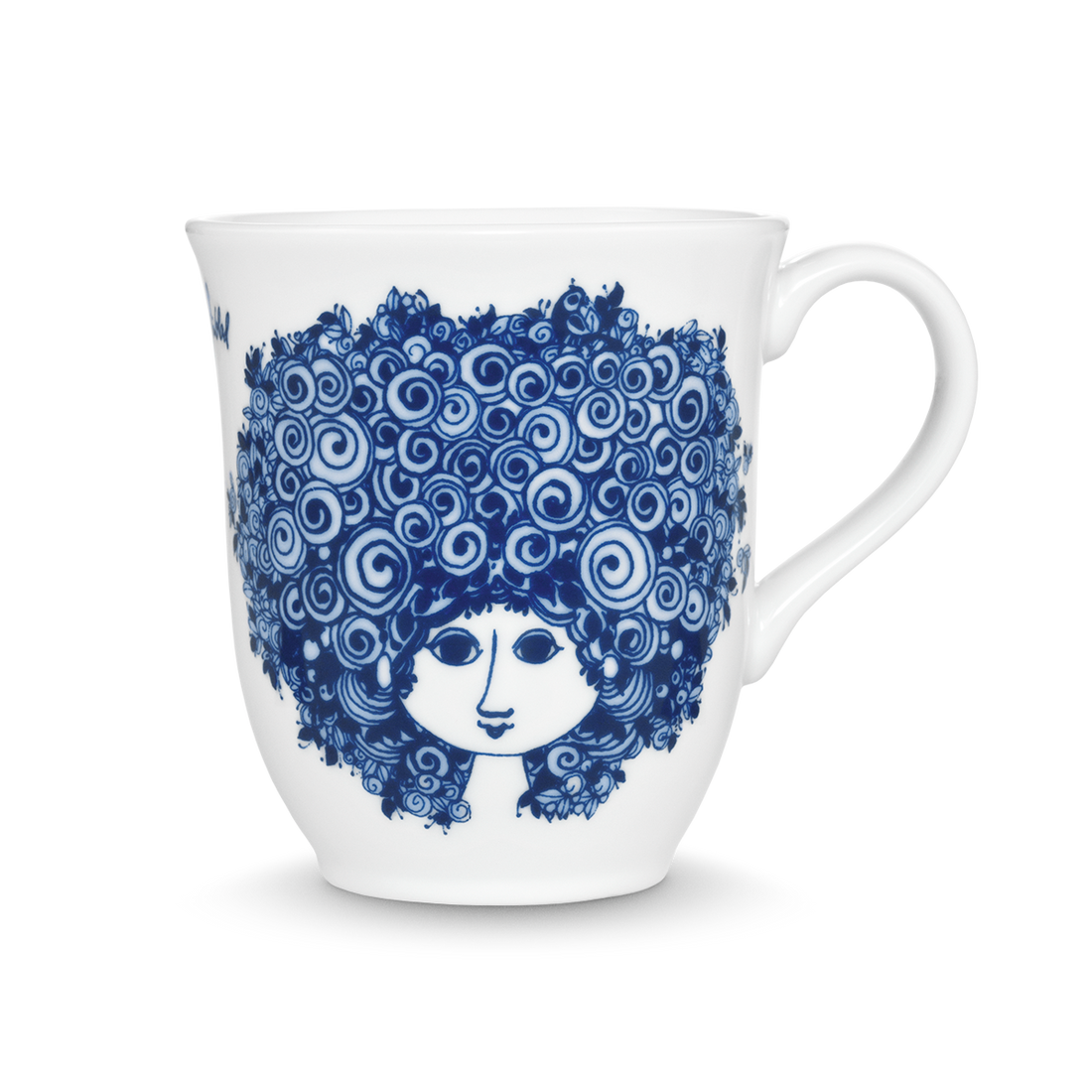 Felicia cup