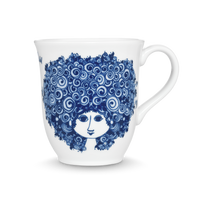 Felicia cup