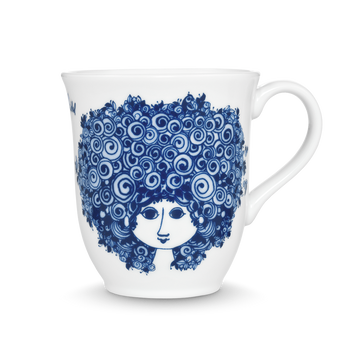 Felicia cup