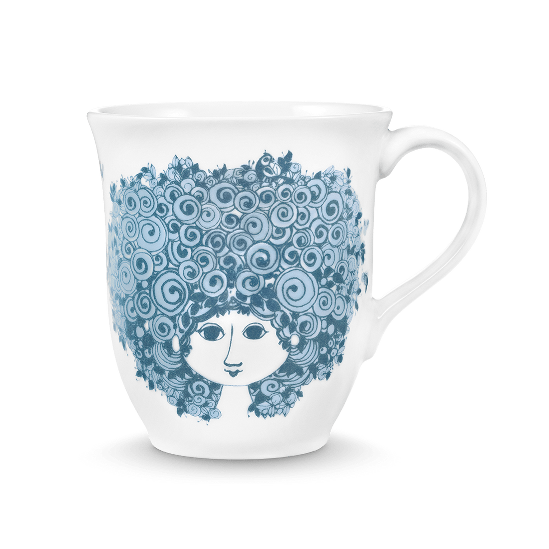 Felicia cup