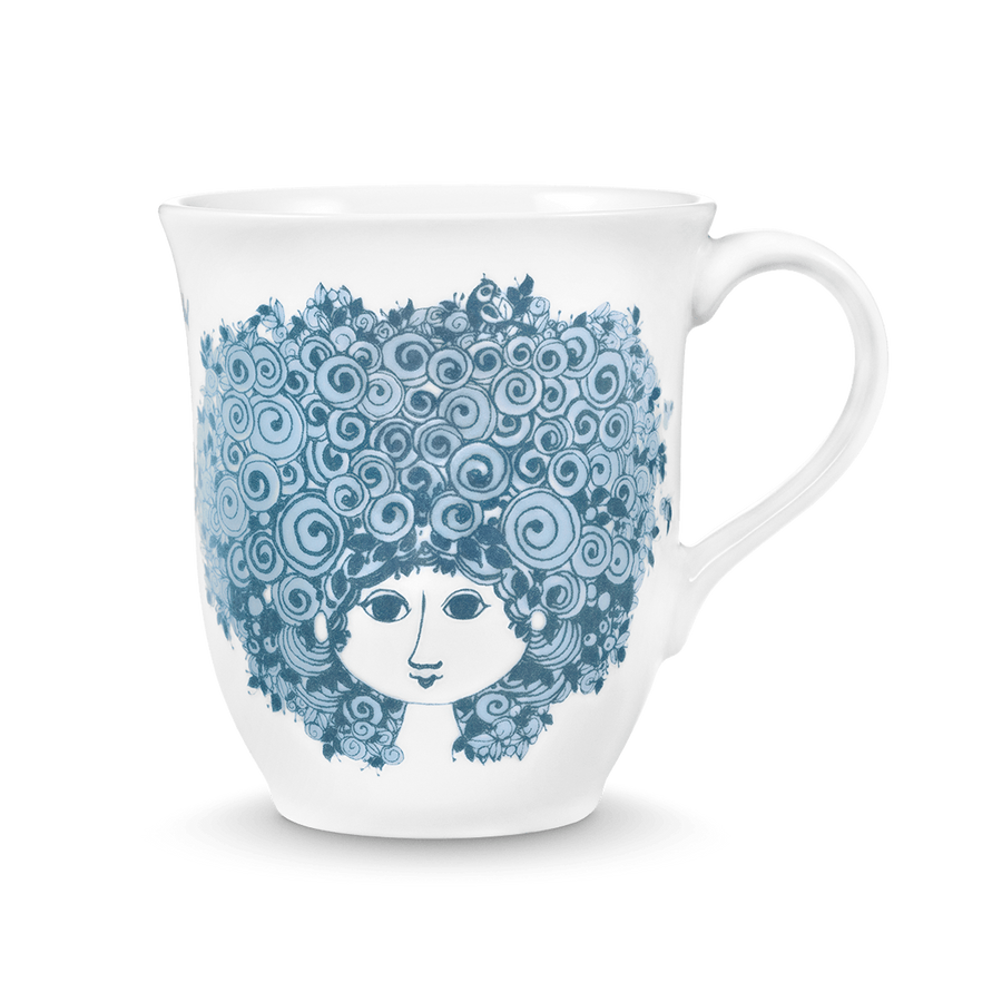 Felicia cup