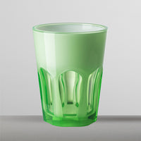 Double face cup 6pcs