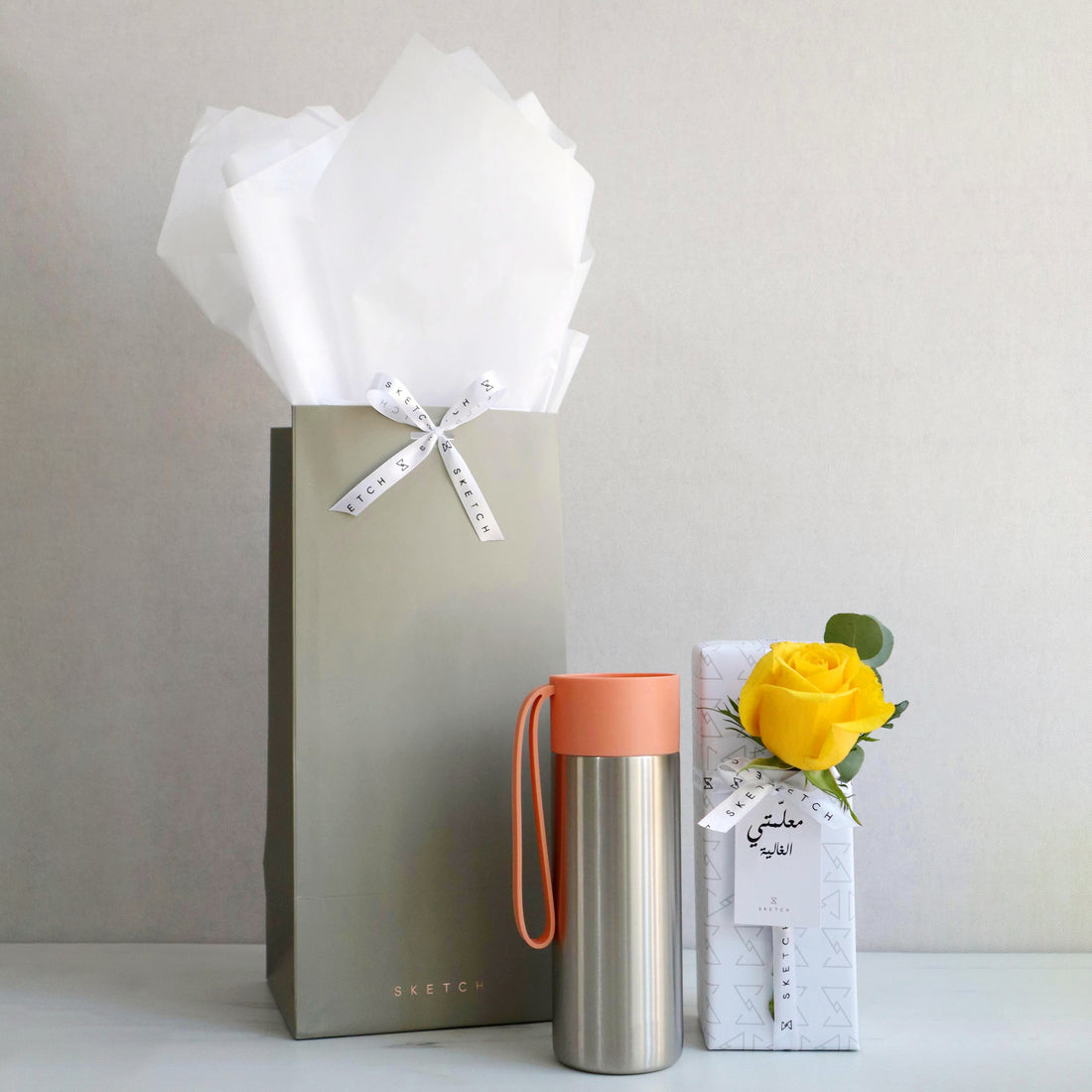 تيتشر كوب تو جو