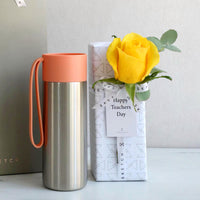 تيتشر كوب تو جو