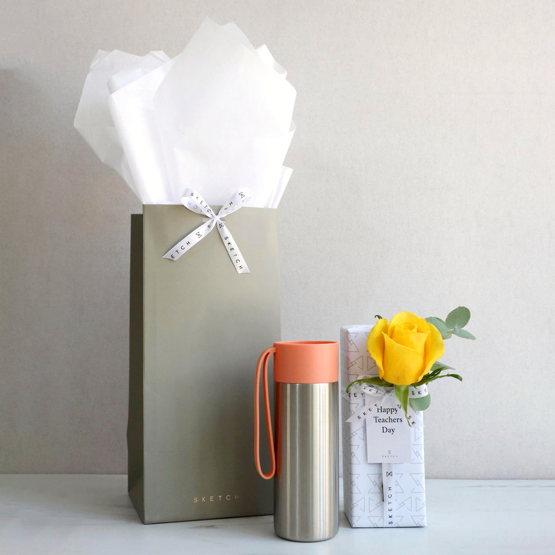 تيتشر كوب تو جو