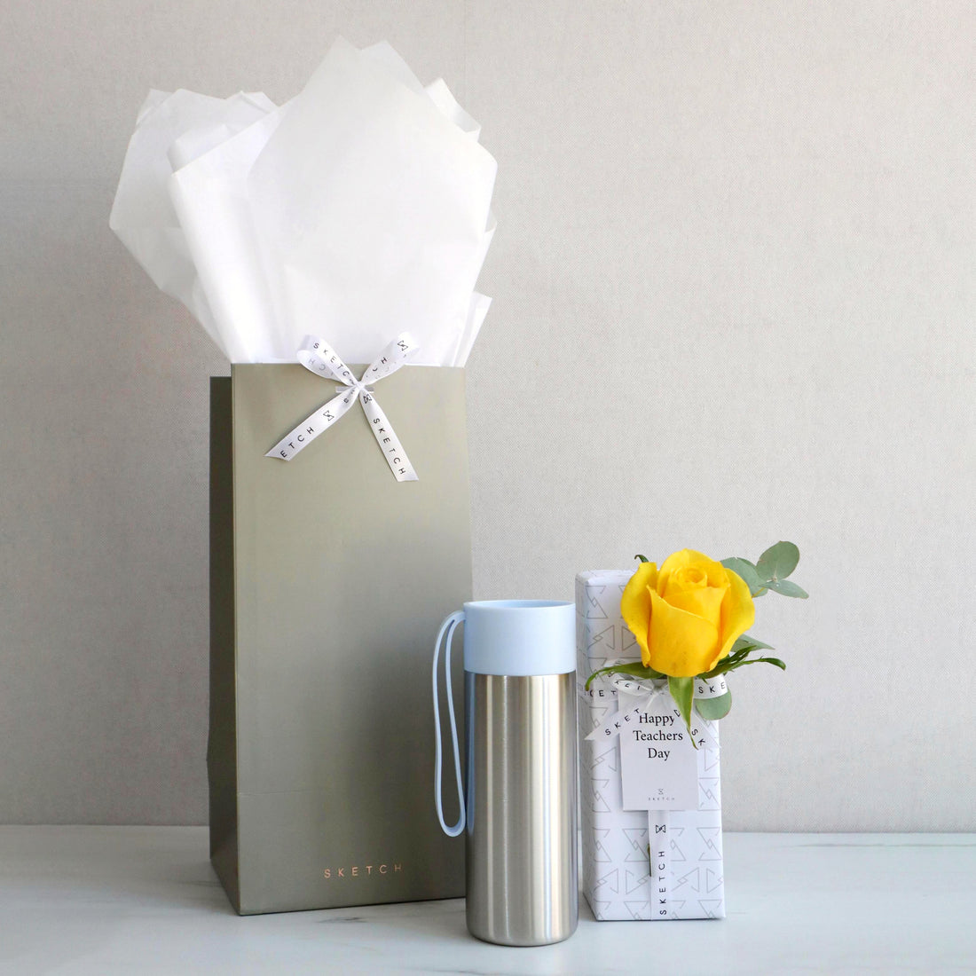 تيتشر كوب تو جو