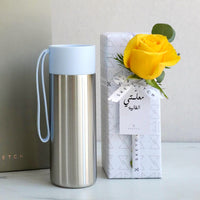 تيتشر كوب تو جو