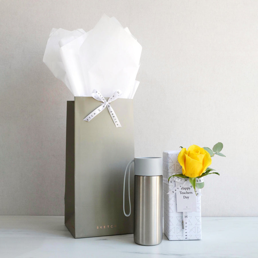 تيتشر كوب تو جو